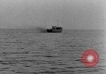 Standbild deutsche Truppen Sowjetunion, 1941, aus Sekunde 12 historischem Filmmaterial Videoclip 65675047118