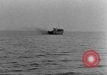 Standbild deutsche Truppen Sowjetunion, 1941, aus Sekunde 13 historischem Filmmaterial Videoclip 65675047118