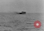 Standbild deutsche Truppen Sowjetunion, 1941, aus Sekunde 14 historischem Filmmaterial Videoclip 65675047118