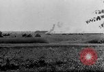 Standbild deutsche Truppen Sowjetunion, 1941, aus Sekunde 15 historischem Filmmaterial Videoclip 65675047118