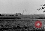 Standbild deutsche Truppen Sowjetunion, 1941, aus Sekunde 16 historischem Filmmaterial Videoclip 65675047118