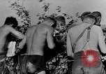 Standbild deutsche Truppen Sowjetunion, 1941, aus Sekunde 17 historischem Filmmaterial Videoclip 65675047118