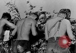 Standbild deutsche Truppen Sowjetunion, 1941, aus Sekunde 18 historischem Filmmaterial Videoclip 65675047118