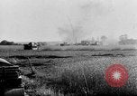 Standbild deutsche Truppen Sowjetunion, 1941, aus Sekunde 21 historischem Filmmaterial Videoclip 65675047118