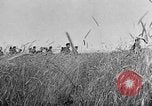 Standbild deutsche Truppen Sowjetunion, 1941, aus Sekunde 22 historischem Filmmaterial Videoclip 65675047118