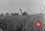 Standbild deutsche Truppen Sowjetunion, 1941, aus Sekunde 23 historischem Filmmaterial Videoclip 65675047118