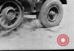 Standbild deutsche Truppen Sowjetunion, 1941, aus Sekunde 25 historischem Filmmaterial Videoclip 65675047118