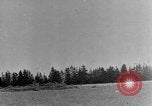 Standbild deutsche Truppen Sowjetunion, 1941, aus Sekunde 35 historischem Filmmaterial Videoclip 65675047118