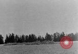 Standbild deutsche Truppen Sowjetunion, 1941, aus Sekunde 37 historischem Filmmaterial Videoclip 65675047118