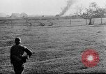 Standbild deutsche Truppen Sowjetunion, 1941, aus Sekunde 39 historischem Filmmaterial Videoclip 65675047118