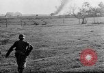 Standbild deutsche Truppen Sowjetunion, 1941, aus Sekunde 40 historischem Filmmaterial Videoclip 65675047118
