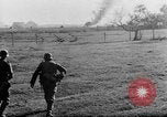 Standbild deutsche Truppen Sowjetunion, 1941, aus Sekunde 41 historischem Filmmaterial Videoclip 65675047118