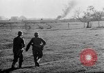 Standbild deutsche Truppen Sowjetunion, 1941, aus Sekunde 42 historischem Filmmaterial Videoclip 65675047118