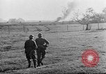 Standbild deutsche Truppen Sowjetunion, 1941, aus Sekunde 43 historischem Filmmaterial Videoclip 65675047118