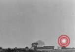 Standbild deutsche Truppen Sowjetunion, 1941, aus Sekunde 46 historischem Filmmaterial Videoclip 65675047118