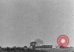 Standbild deutsche Truppen Sowjetunion, 1941, aus Sekunde 47 historischem Filmmaterial Videoclip 65675047118