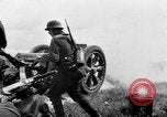 Standbild deutsche Truppen Sowjetunion, 1941, aus Sekunde 49 historischem Filmmaterial Videoclip 65675047118