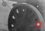 Standbild deutsche Truppen Sowjetunion, 1941, aus Sekunde 51 historischem Filmmaterial Videoclip 65675047118