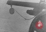 Standbild deutsche Truppen Sowjetunion, 1941, aus Sekunde 52 historischem Filmmaterial Videoclip 65675047118