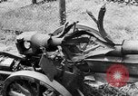 Standbild deutsche Truppen Sowjetunion, 1941, aus Sekunde 53 historischem Filmmaterial Videoclip 65675047118