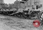 Standbild deutsche Truppen Sowjetunion, 1941, aus Sekunde 55 historischem Filmmaterial Videoclip 65675047118