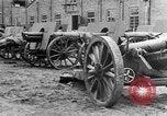 Standbild deutsche Truppen Sowjetunion, 1941, aus Sekunde 57 historischem Filmmaterial Videoclip 65675047118