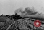 Standbild deutsche Truppen Sowjetunion, 1941, aus Sekunde 59 historischem Filmmaterial Videoclip 65675047118