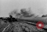 Standbild deutsche Truppen Sowjetunion, 1941, aus Sekunde 60 historischem Filmmaterial Videoclip 65675047118
