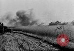 Standbild deutsche Truppen Sowjetunion, 1941, aus Sekunde 61 historischem Filmmaterial Videoclip 65675047118