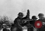 Immagine di Truppe tedesche Unione Sovietica, 1941, secondo 7 filmato di repertorio 65675047119