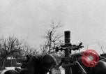Immagine di Truppe tedesche Unione Sovietica, 1941, secondo 8 filmato di repertorio 65675047119