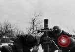 Immagine di Truppe tedesche Unione Sovietica, 1941, secondo 9 filmato di repertorio 65675047119