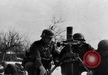 Immagine di Truppe tedesche Unione Sovietica, 1941, secondo 10 filmato di repertorio 65675047119