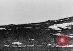 Immagine di Truppe tedesche Unione Sovietica, 1941, secondo 11 filmato di repertorio 65675047119