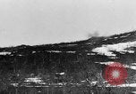 Immagine di Truppe tedesche Unione Sovietica, 1941, secondo 12 filmato di repertorio 65675047119