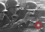 Immagine di Truppe tedesche Unione Sovietica, 1941, secondo 13 filmato di repertorio 65675047119