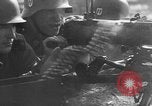 Immagine di Truppe tedesche Unione Sovietica, 1941, secondo 14 filmato di repertorio 65675047119