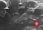 Immagine di Truppe tedesche Unione Sovietica, 1941, secondo 15 filmato di repertorio 65675047119