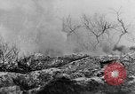 Immagine di Truppe tedesche Unione Sovietica, 1941, secondo 18 filmato di repertorio 65675047119