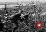 Immagine di Truppe tedesche Unione Sovietica, 1941, secondo 19 filmato di repertorio 65675047119