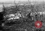 Immagine di Truppe tedesche Unione Sovietica, 1941, secondo 20 filmato di repertorio 65675047119