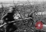 Immagine di Truppe tedesche Unione Sovietica, 1941, secondo 21 filmato di repertorio 65675047119