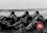 Immagine di Truppe tedesche Unione Sovietica, 1941, secondo 22 filmato di repertorio 65675047119