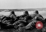Immagine di Truppe tedesche Unione Sovietica, 1941, secondo 23 filmato di repertorio 65675047119