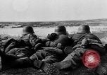 Immagine di Truppe tedesche Unione Sovietica, 1941, secondo 24 filmato di repertorio 65675047119