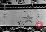 Immagine di Truppe tedesche Unione Sovietica, 1941, secondo 30 filmato di repertorio 65675047119