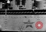 Immagine di Truppe tedesche Unione Sovietica, 1941, secondo 31 filmato di repertorio 65675047119