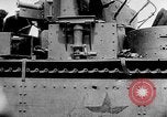 Immagine di Truppe tedesche Unione Sovietica, 1941, secondo 32 filmato di repertorio 65675047119