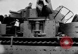Immagine di Truppe tedesche Unione Sovietica, 1941, secondo 33 filmato di repertorio 65675047119