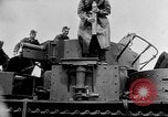 Immagine di Truppe tedesche Unione Sovietica, 1941, secondo 34 filmato di repertorio 65675047119
